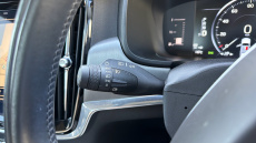 Volvo S90 2.0 D4 Momentum Pro 4dr Geartronic Diesel Saloon